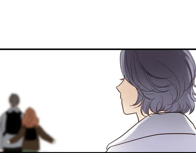第81话 小仙女？ 第74页