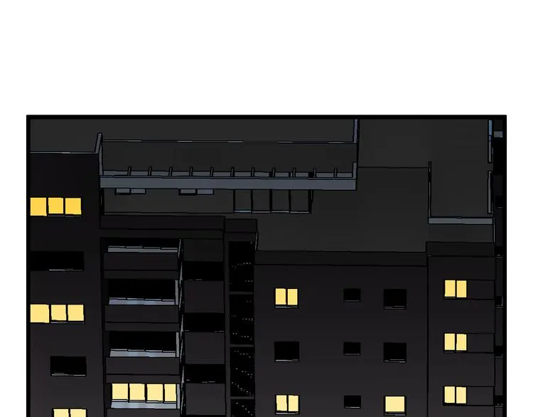 第81话 小仙女？ 第78页