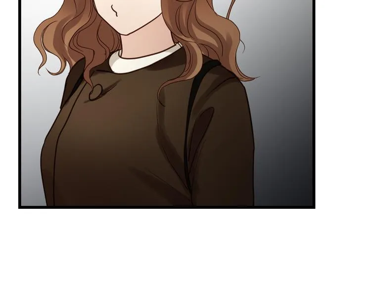 第81话 小仙女？ 第83页