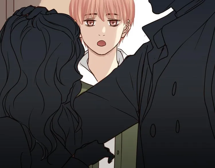 第81话 小仙女？ 第95页