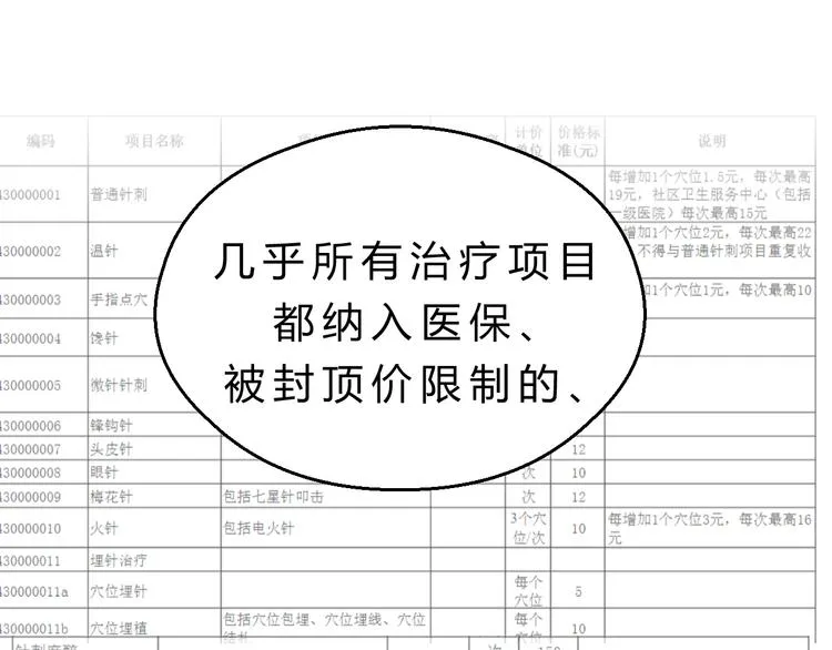 第79话 我想要得到你 第10页