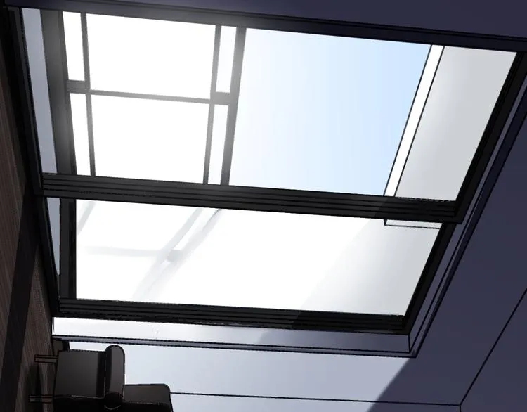 第79话 我想要得到你 第62页
