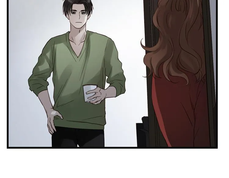 第79话 我想要得到你 第84页