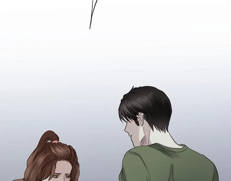 第79话 我想要得到你 第87页