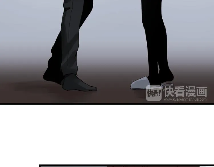 第79话 我想要得到你 第116页