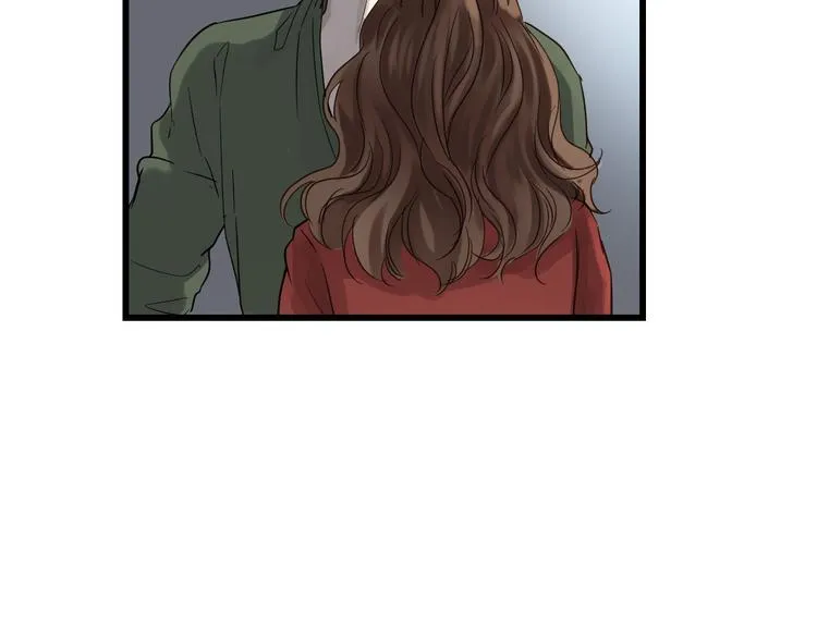 第79话 我想要得到你 第122页