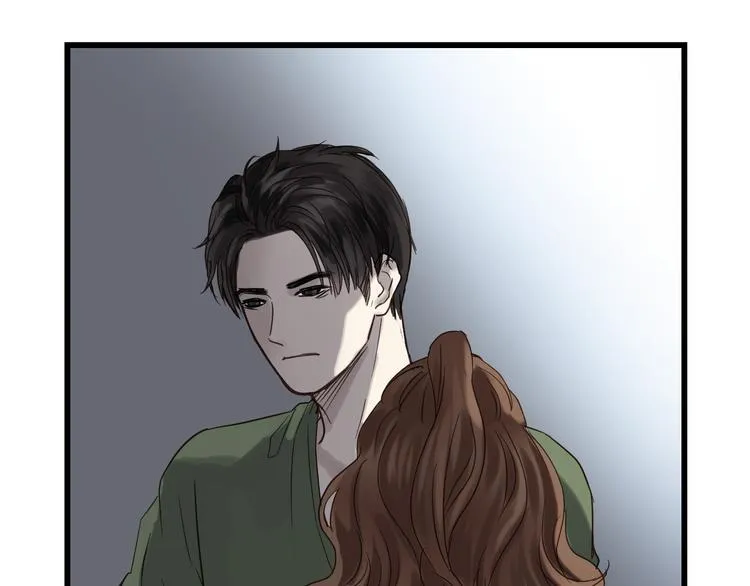 第79话 我想要得到你 第123页