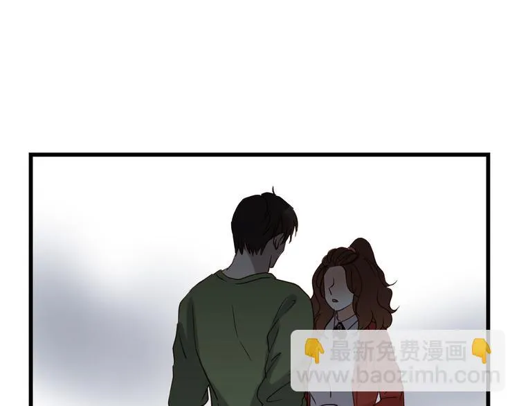 第79话 我想要得到你 第129页