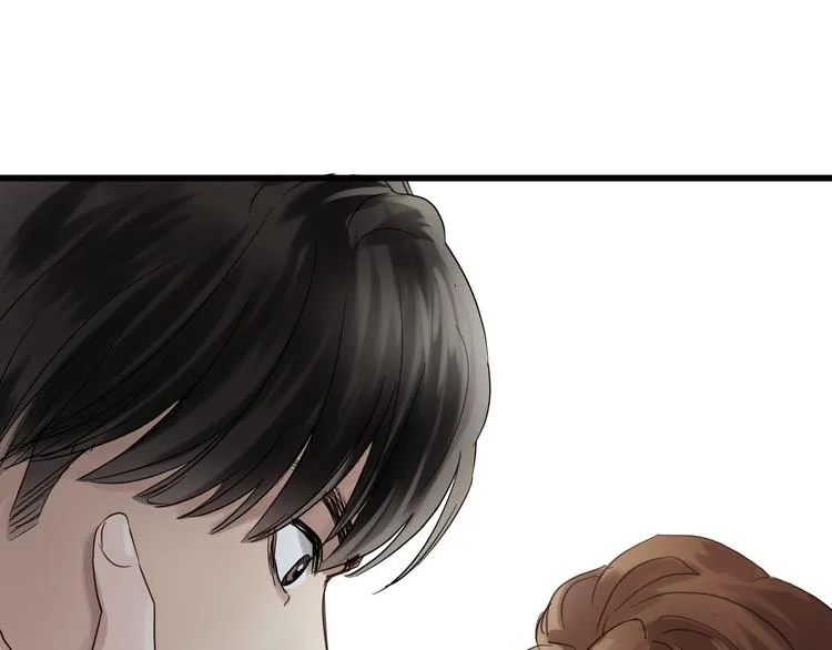 第79话 我想要得到你 第150页