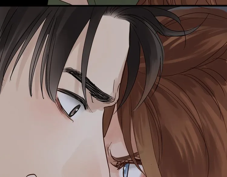 第79话 我想要得到你 第158页