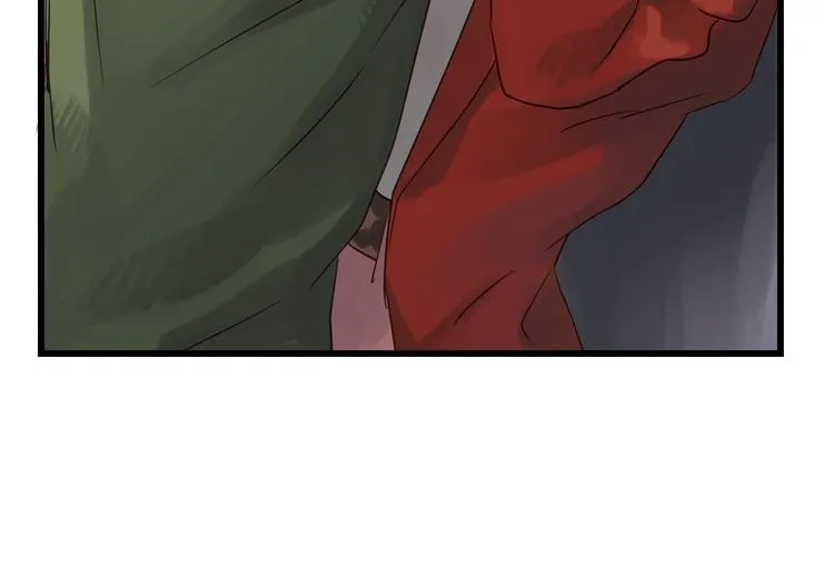 第79话 我想要得到你 第163页