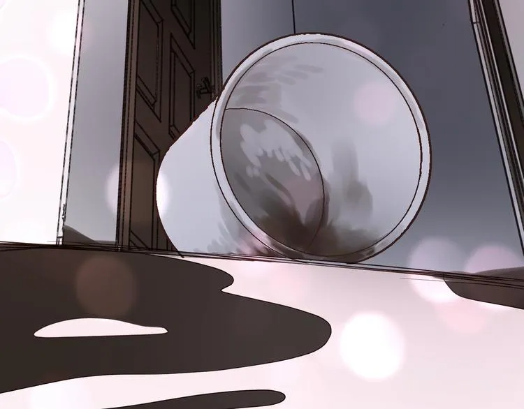 第79话 我想要得到你 第166页