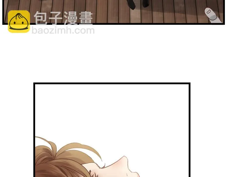第79话 我想要得到你 第188页
