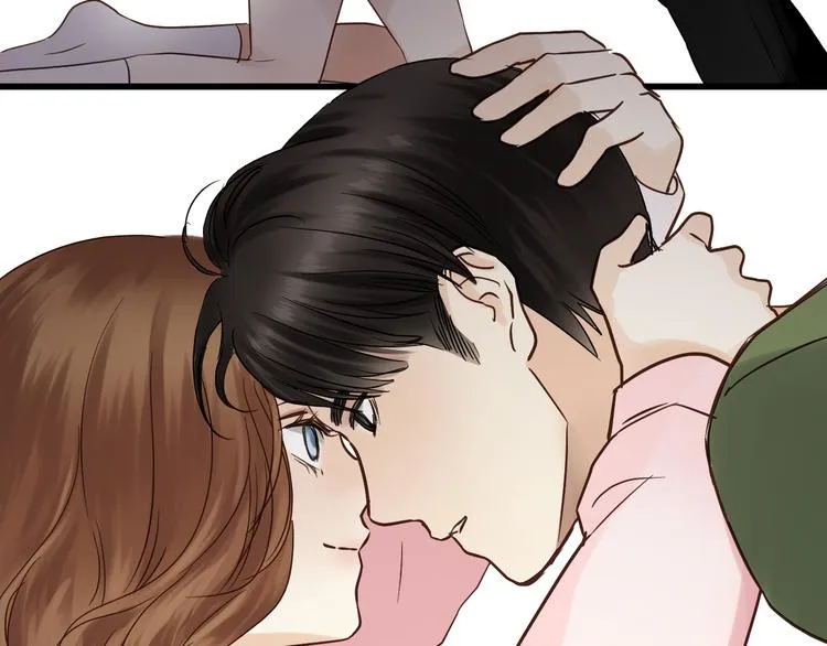 第80话 偷心的巫婆 第62页