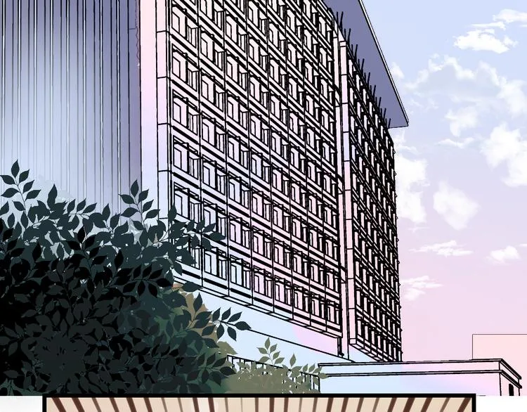 第80话 偷心的巫婆 第102页