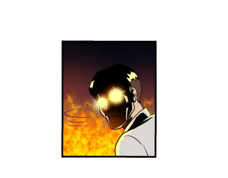 第80话 偷心的巫婆 第108页