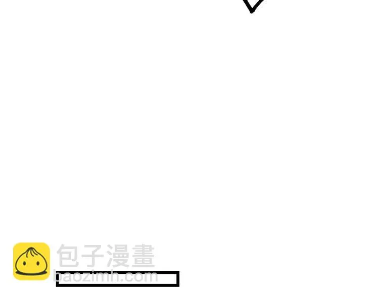 第80话 偷心的巫婆 第125页