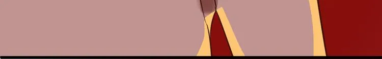 第80话 偷心的巫婆 第146页