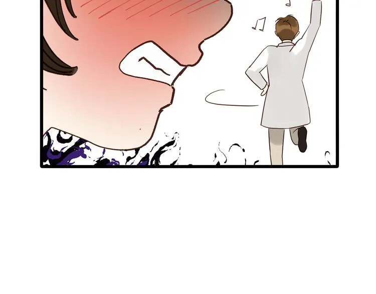 第80话 偷心的巫婆 第148页