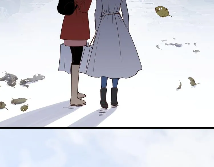 第78话 走入师兄心里的女人！ 第29页