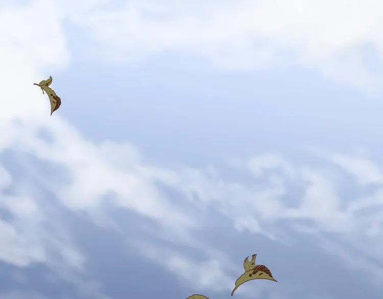 第78话 走入师兄心里的女人！ 第30页