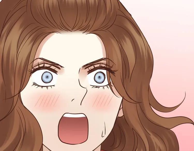 第78话 走入师兄心里的女人！ 第95页