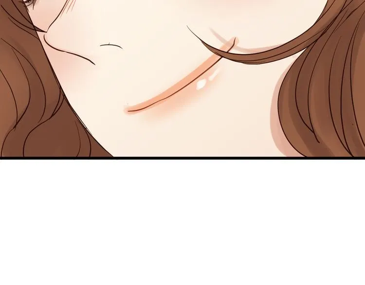 第78话 走入师兄心里的女人！ 第128页