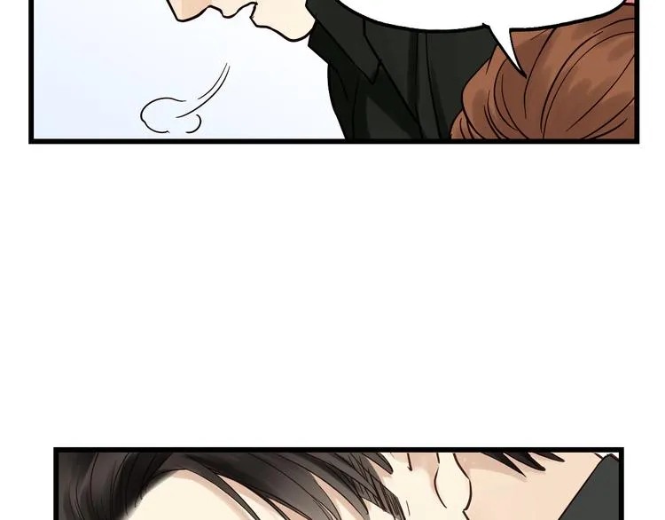 第78话 走入师兄心里的女人！ 第134页