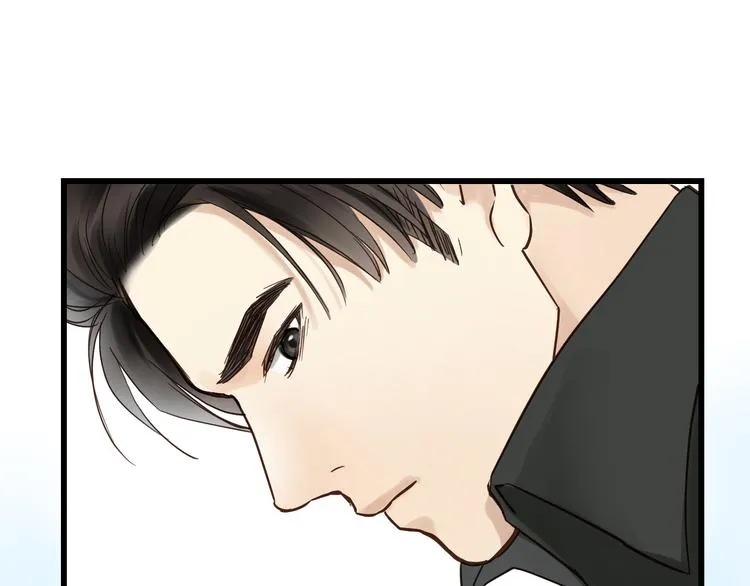 第78话 走入师兄心里的女人！ 第136页