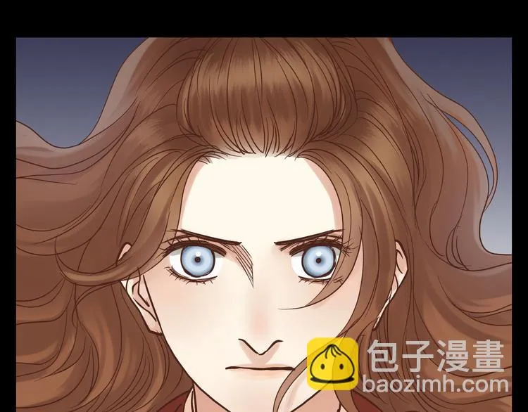 第77话 突然的拥抱 第48页