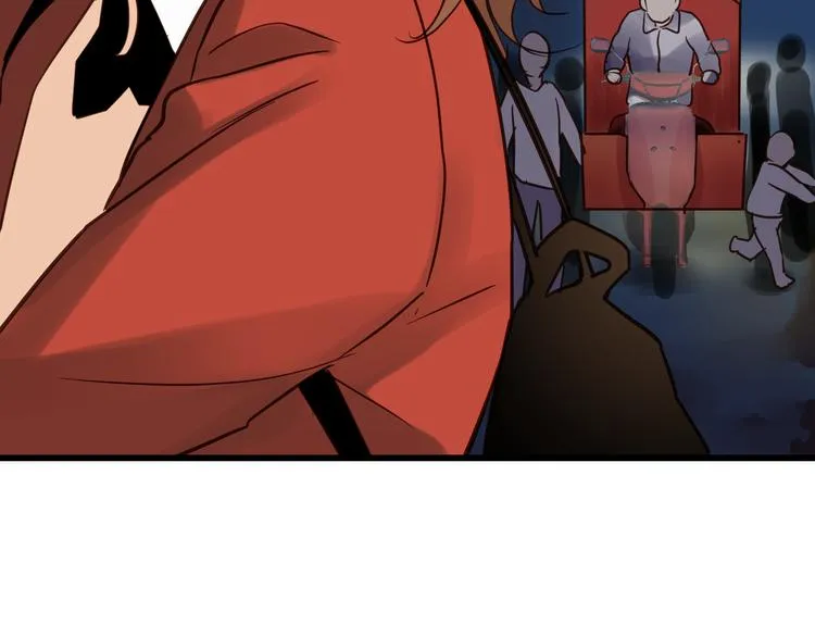 第77话 突然的拥抱 第62页