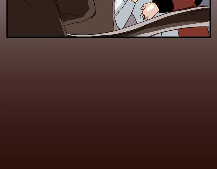 第77话 突然的拥抱 第65页