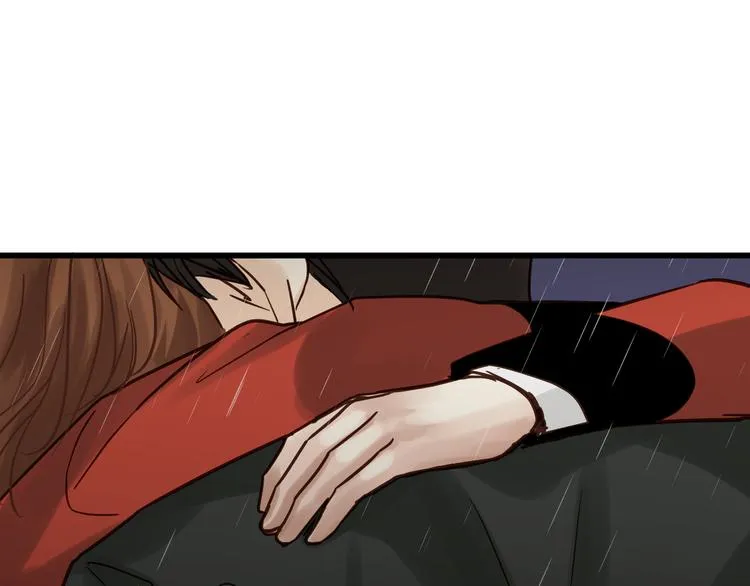 第77话 突然的拥抱 第102页