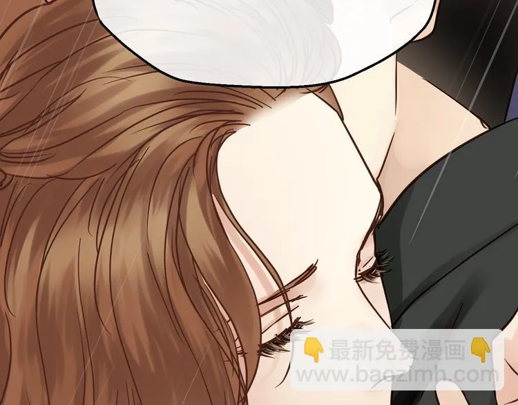 第77话 突然的拥抱 第104页