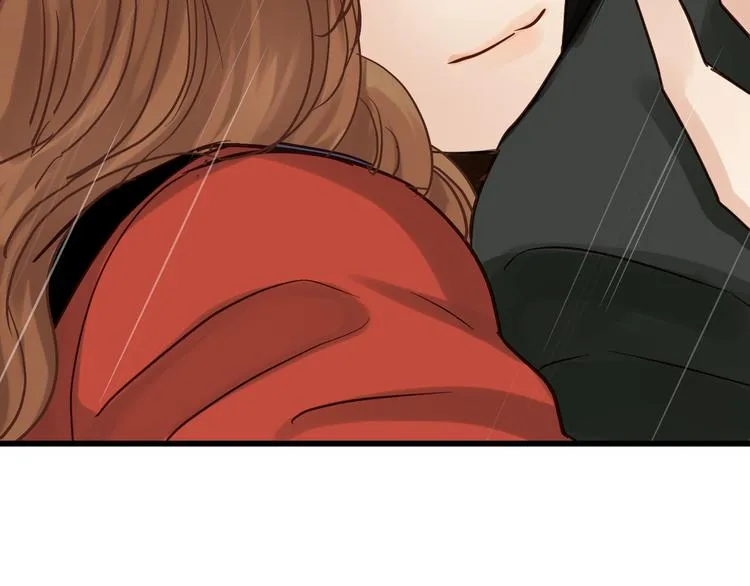 第77话 突然的拥抱 第105页