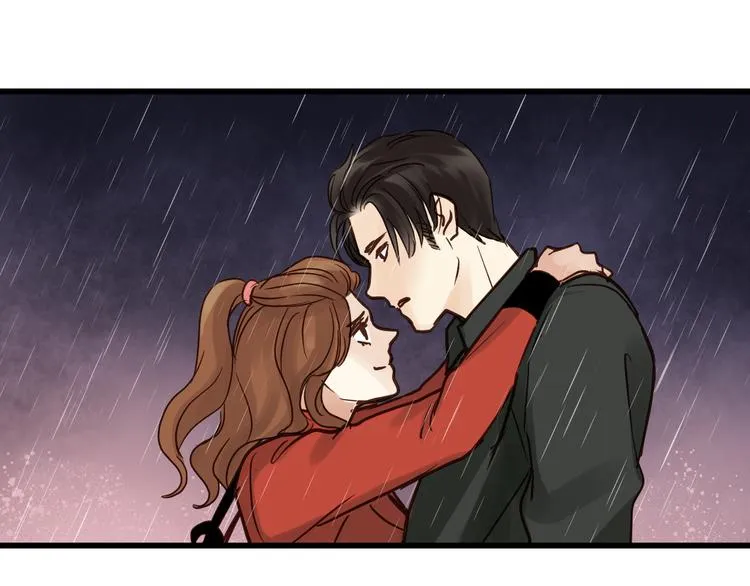 第77话 突然的拥抱 第106页