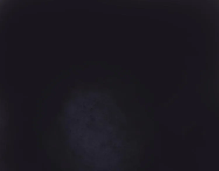 第77话 突然的拥抱 第112页