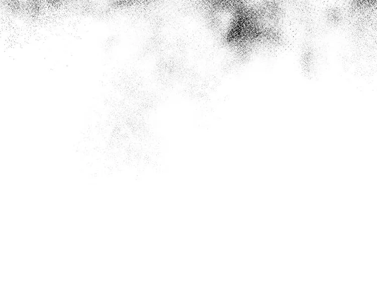 第76话 我欠你的太多了 第7页