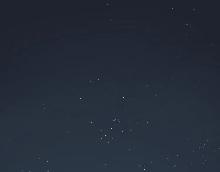 第76话 我欠你的太多了 第11页