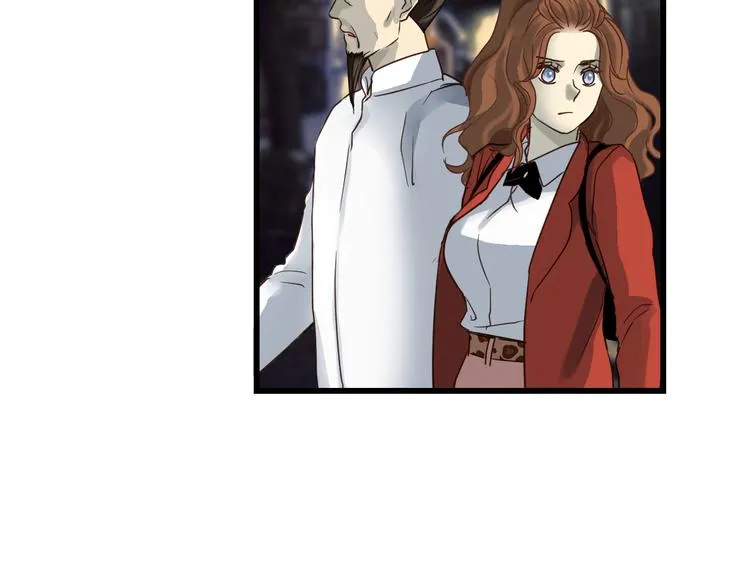 第76话 我欠你的太多了 第22页