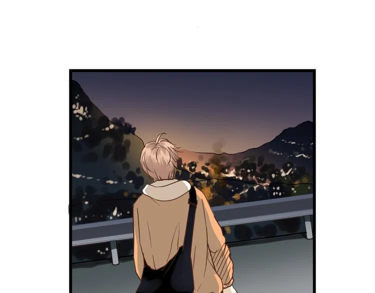 第76话 我欠你的太多了 第35页