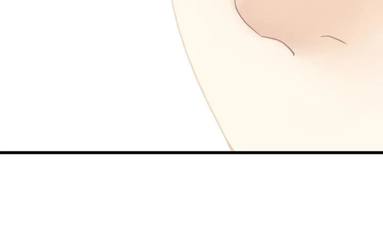 第76话 我欠你的太多了 第40页