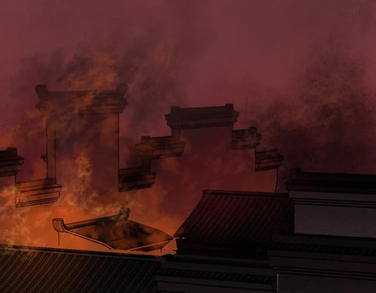 第76话 我欠你的太多了 第56页