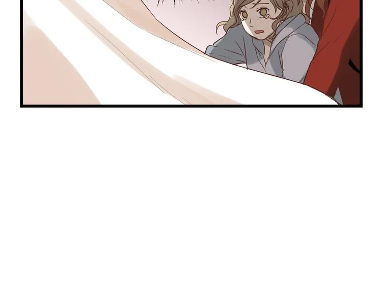 第76话 我欠你的太多了 第72页