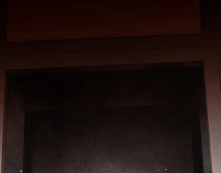 第76话 我欠你的太多了 第75页