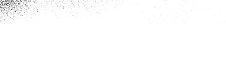 第75话 痛苦的源头！ 第30页