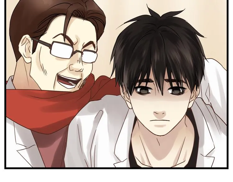 第75话 痛苦的源头！ 第39页
