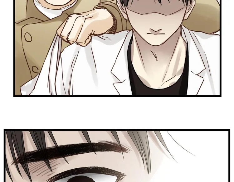 第75话 痛苦的源头！ 第65页