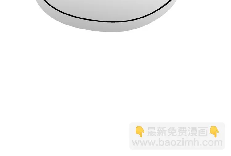 第75话 痛苦的源头！ 第74页