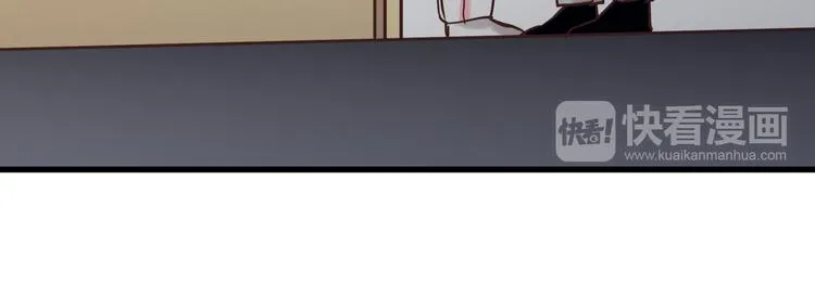 第75话 痛苦的源头！ 第102页
